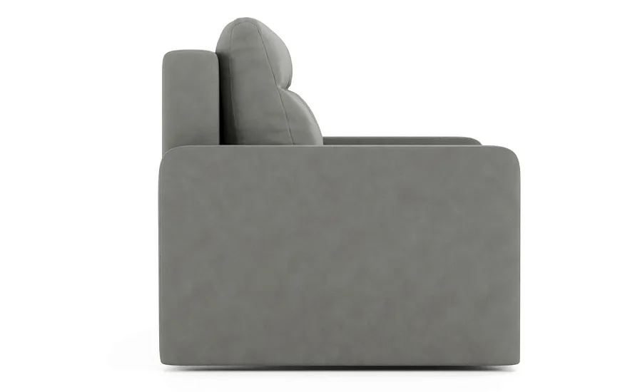 Диван Хортон California 07 серый - 7