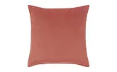 Подушка 43х43 California 05 терракот - превью 1
