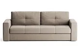 Диван Баден California 03 бежевый - превью 1