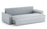 Диван Арден Danco 990 светло-серый - превью 6